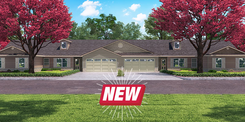 The Seasons of Howland